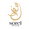 گالری سورل گلد