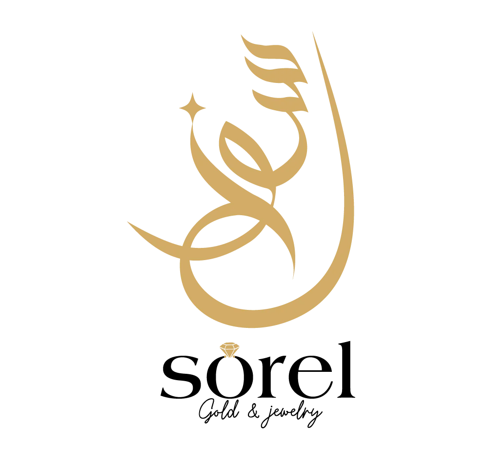 گالری طلا سورل