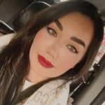 سوگند لطیفی