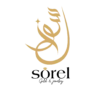 گالری سورل گلد